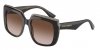 OKULARY DOLCE & GABBANA DG 4414 502/13 54 ROZMIAR M